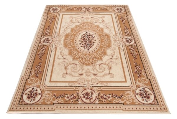 Moderní kusový koberec CHAPPE CH1530 - 160x220 cm