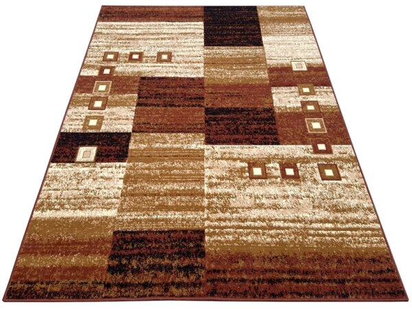 Moderní kusový koberec CHAPPE CHE0170 - 120x170 cm