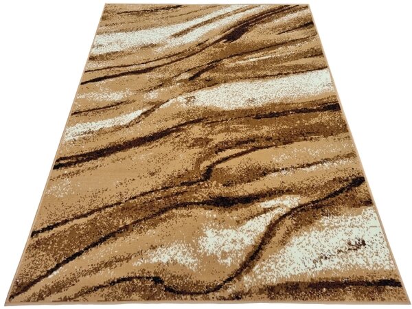 Moderní kusový koberec CHAPPE CHE0240 - 300x400 cm