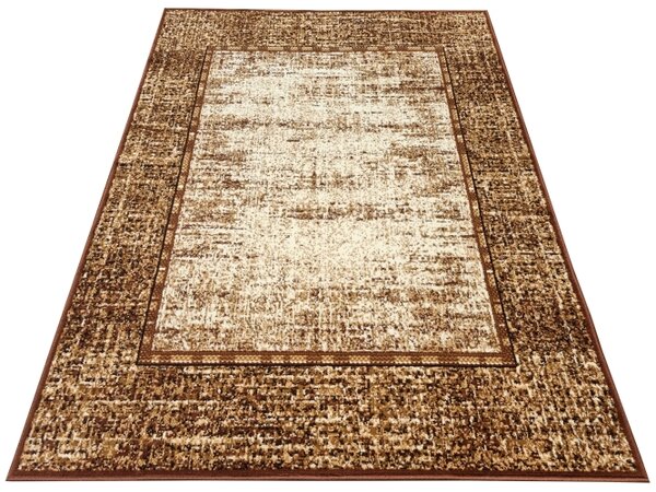 Moderní kusový koberec CHAPPE CHE0390 - 140x190 cm