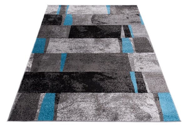 Luxusní kusový koberec JAVA JA0040 - 160x220 cm