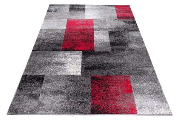 Luxusní kusový koberec JAVA JA0010 - 140x190 cm