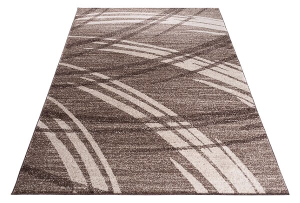 Luxusní kusový koberec JAVA JA0190 - 240x330 cm
