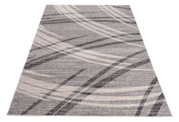 Luxusní kusový koberec JAVA JA0180 - 220x320 cm