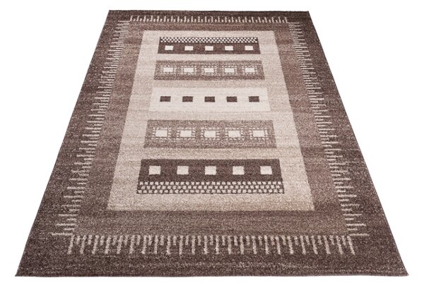 Luxusní kusový koberec JAVA JA0170 - 80x150 cm