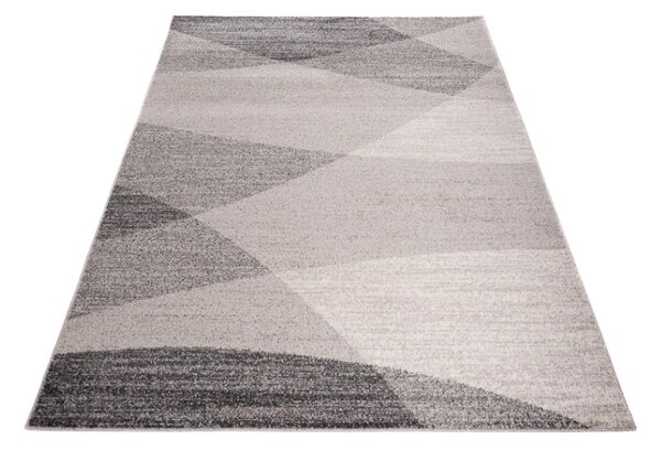 Luxusní kusový koberec JAVA JA0210 - 190x270 cm