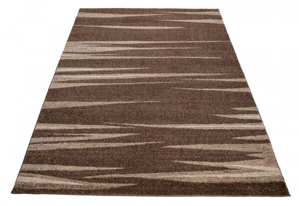 Luxusní kusový koberec JAVA JA0550 - 80x150 cm