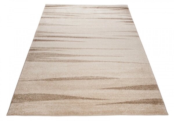 Luxusní kusový koberec JAVA JA0530 - 190x270 cm