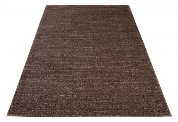 Luxusní kusový koberec JAVA JA1300 - 80x150 cm