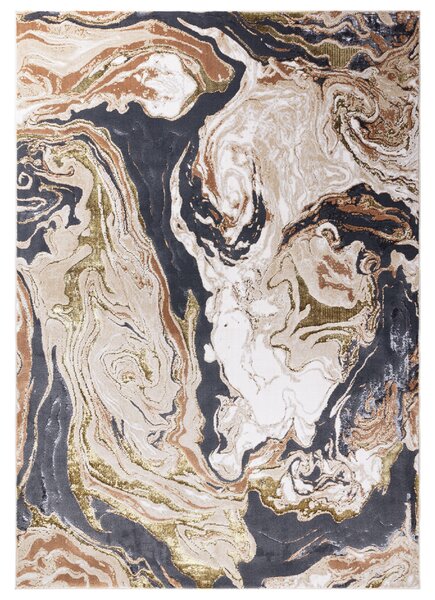 Barevný koberec Beethoven Marble Rozměry: 160x230 cm