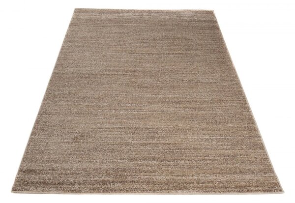 Luxusní kusový koberec JAVA JA1320 - 100x150 cm