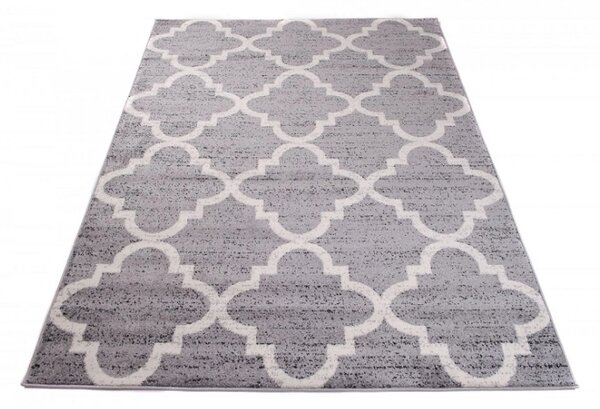 Luxusní kusový koberec JAVA JA1350 - 140x190 cm