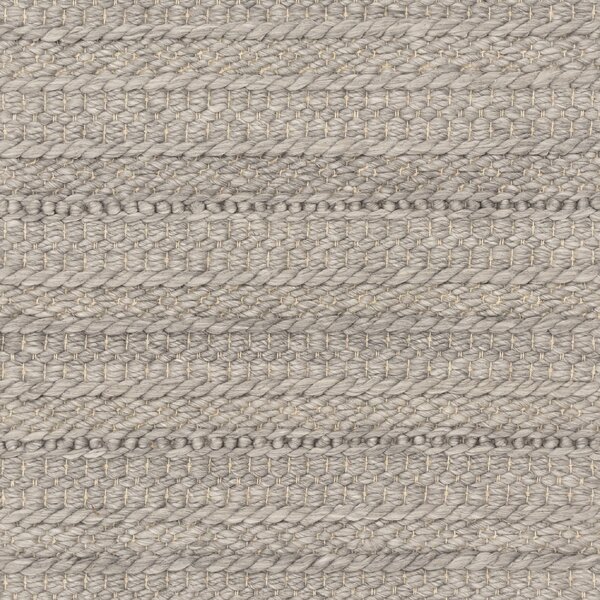 Tribeca Design Kusový koberec Emili Grey Rozměry: 120x170 cm