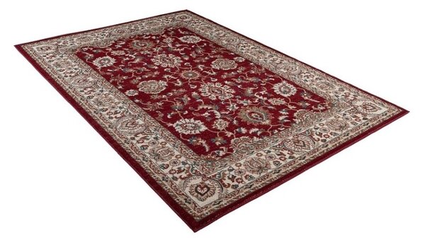 Luxusní kusový koberec Dubi DB0100 - 80x150 cm