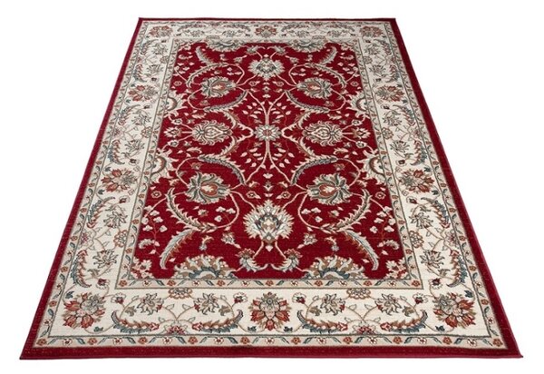 Luxusní kusový koberec Dubi DB0120 - 120x170 cm