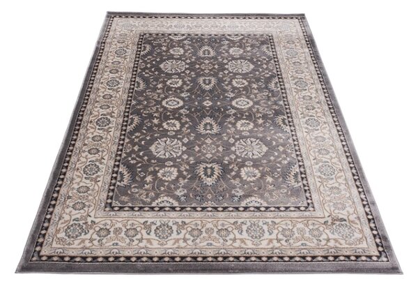 Luxusní kusový koberec Colora CR0010 - 160x220 cm
