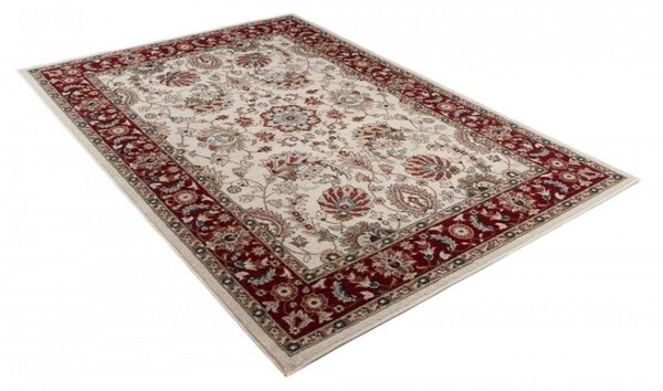 Luxusní kusový koberec Dubi DB0170 - 120x170 cm