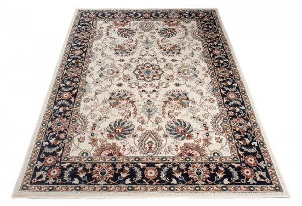 Luxusní kusový koberec Dubi DB0160 - 160x220 cm