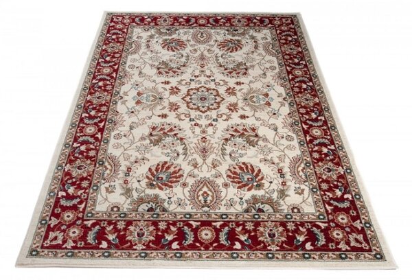 Luxusní kusový koberec Dubi DB0170 - 250x350 cm