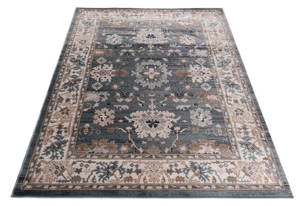 Luxusní kusový koberec Colora CR0090 - 160x220 cm