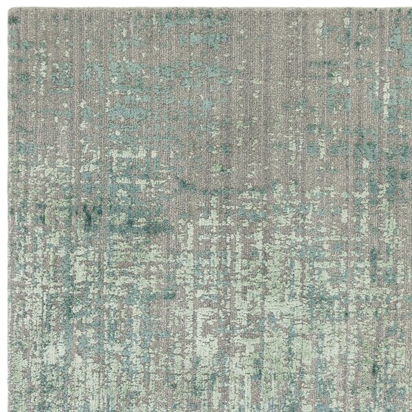 Tribeca Design Kusový koberec Amaro Forest Green Rozměry: 120x170 cm