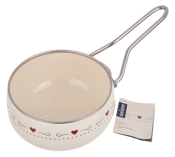 Rendlík TONČA Lem 1,3 l