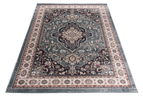 Luxusní kusový koberec Colora CR0210 - 160x220 cm