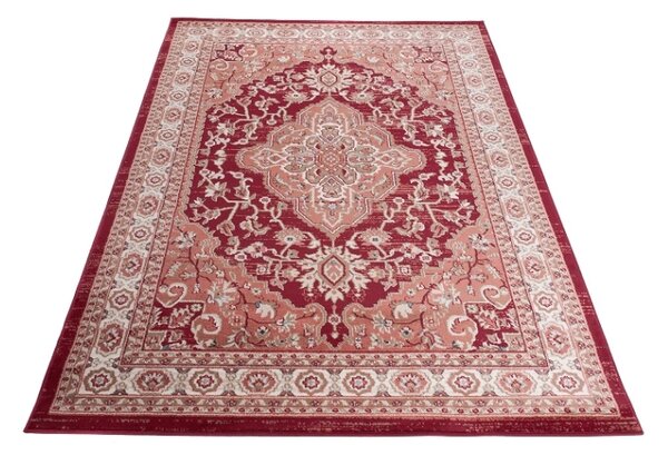 Luxusní kusový koberec Colora CR0230 - 160x220 cm