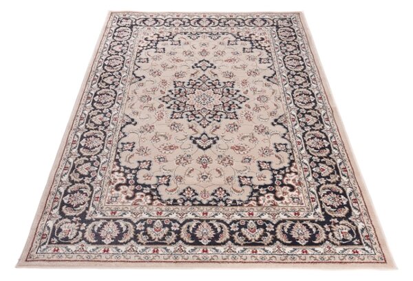 Luxusní kusový koberec Colora CR0180 - 140x200 cm