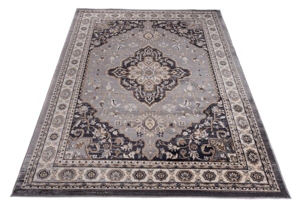 Luxusní kusový koberec Colora CR0220 - 120x170 cm