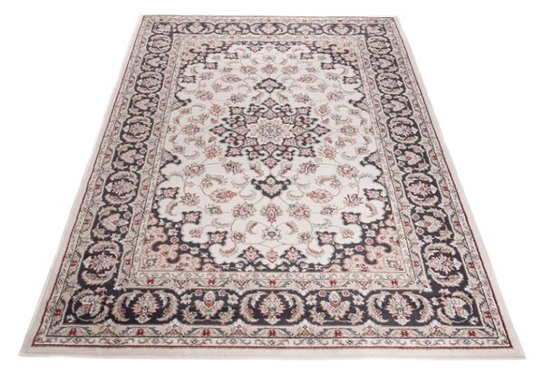 Luxusní kusový koberec Colora CR0200 - 120x170 cm