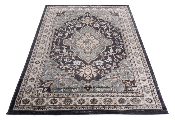 Luxusní kusový koberec Colora CR0260 - 180x250 cm