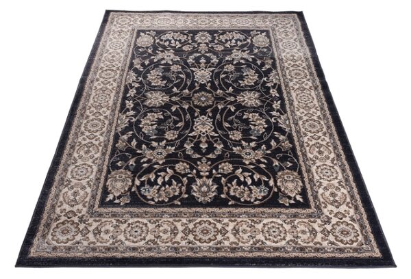 Luxusní kusový koberec Colora CR0350 - 140x200 cm