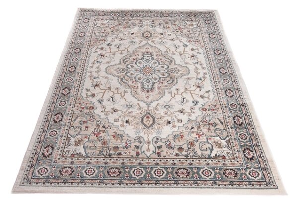 Luxusní kusový koberec Colora CR0250 - 140x200 cm