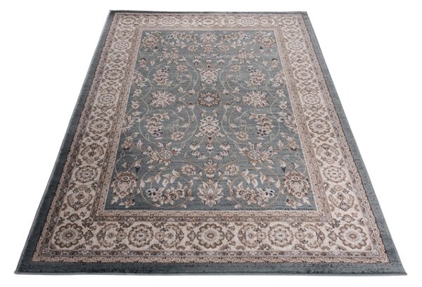 Luxusní kusový koberec Colora CR0360 - 200x300 cm