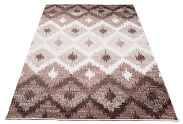 Luxusní kusový koberec Raisa RA0650 - 120x170 cm
