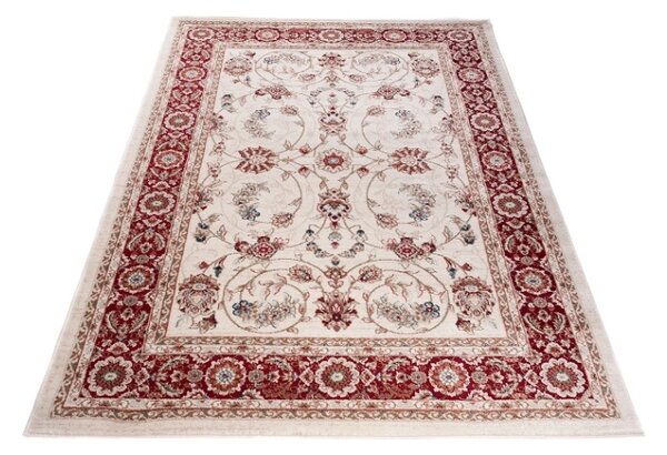 Luxusní kusový koberec Colora CR0380 - 140x200 cm