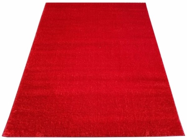 Luxusní kusový koberec SHAGGY NEVADE NE0070 - 200x290 cm