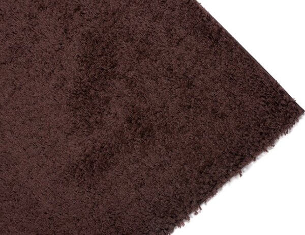 Exkluzivní kusový koberec SHAGGY PORTE P0200 - 133x190 cm