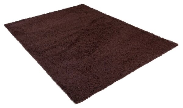 Exkluzivní kusový koberec SHAGGY PORTE P0200 - 133x190 cm
