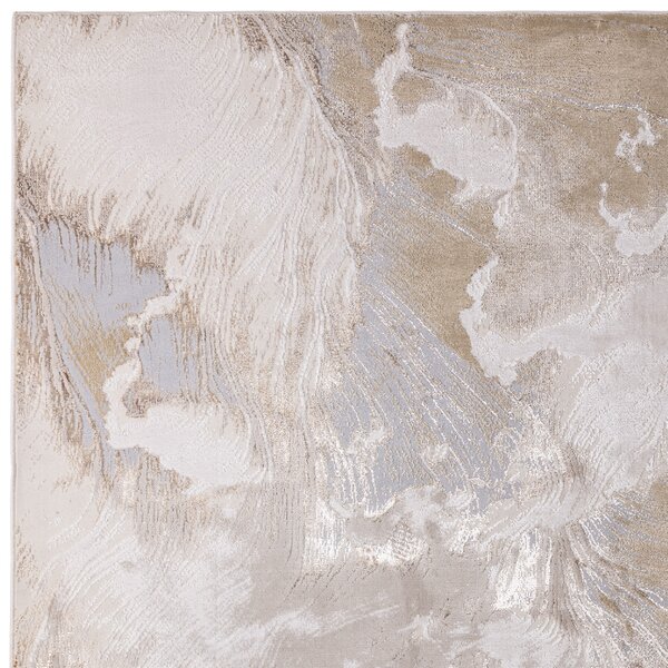 Tribeca Design Kusový koberec Beethoven Etch Rozměry: 120x170 cm