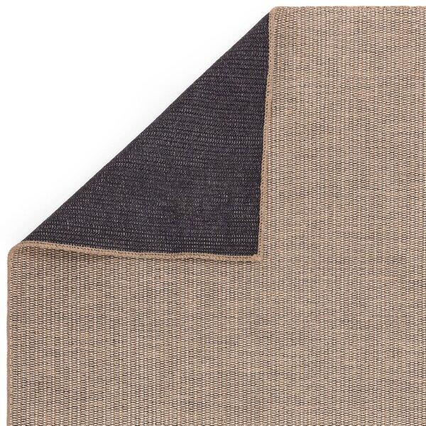 Tribeca Design Kusový koberec Radio Organic Plain Rozměry: 120x170 cm