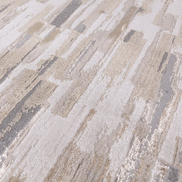 Tribeca Design Kusový koberec Beethoven Impression Rozměry: 120x170 cm