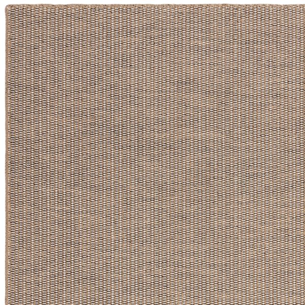 Tribeca Design Kusový koberec Radio Organic Plain Rozměry: 120x170 cm