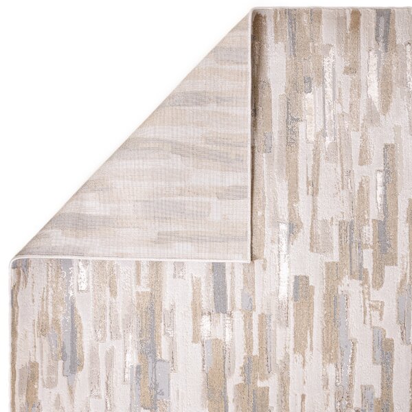 Tribeca Design Kusový koberec Beethoven Impression Rozměry: 120x170 cm