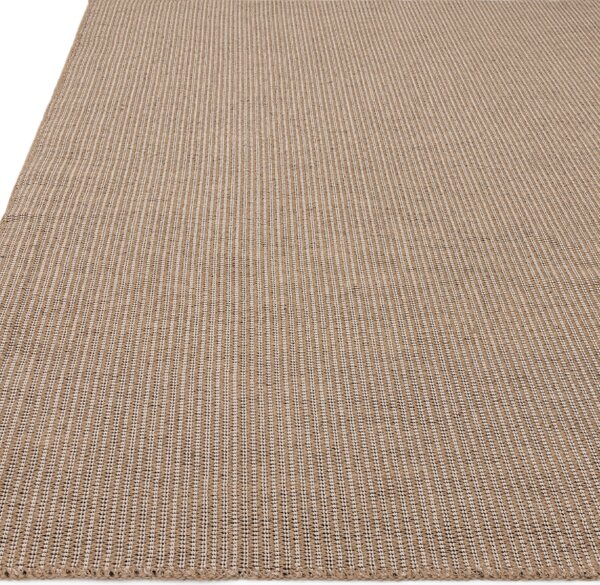 Tribeca Design Kusový koberec Radio Organic Plain Rozměry: 120x170 cm