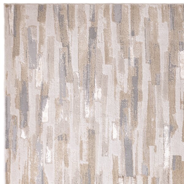 Tribeca Design Kusový koberec Beethoven Impression Rozměry: 120x170 cm