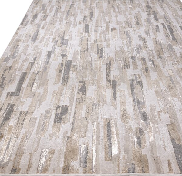 Tribeca Design Kusový koberec Beethoven Impression Rozměry: 120x170 cm