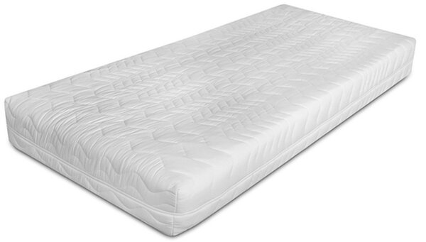 Matrace Vital Relax 90x200 cm