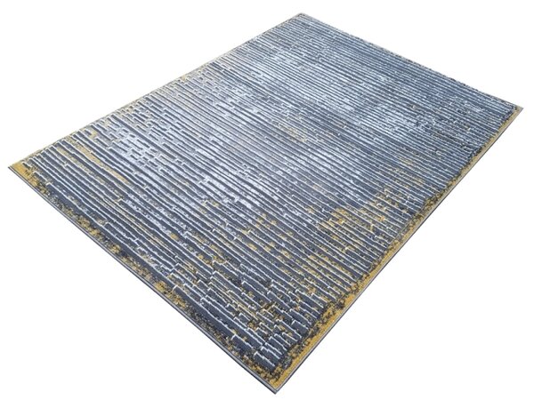 Luxusní kusový koberec Maddi MD0020 - 120x170 cm
